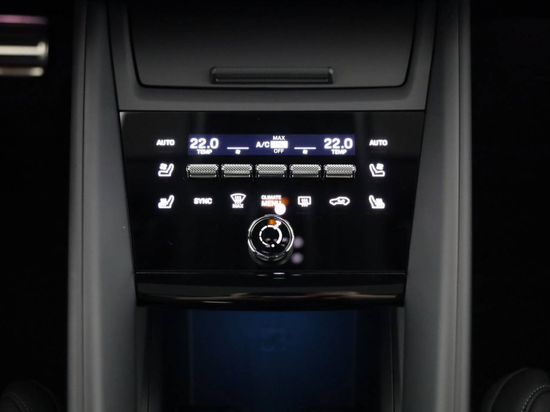 PORSCHE Macan 4S-image-15