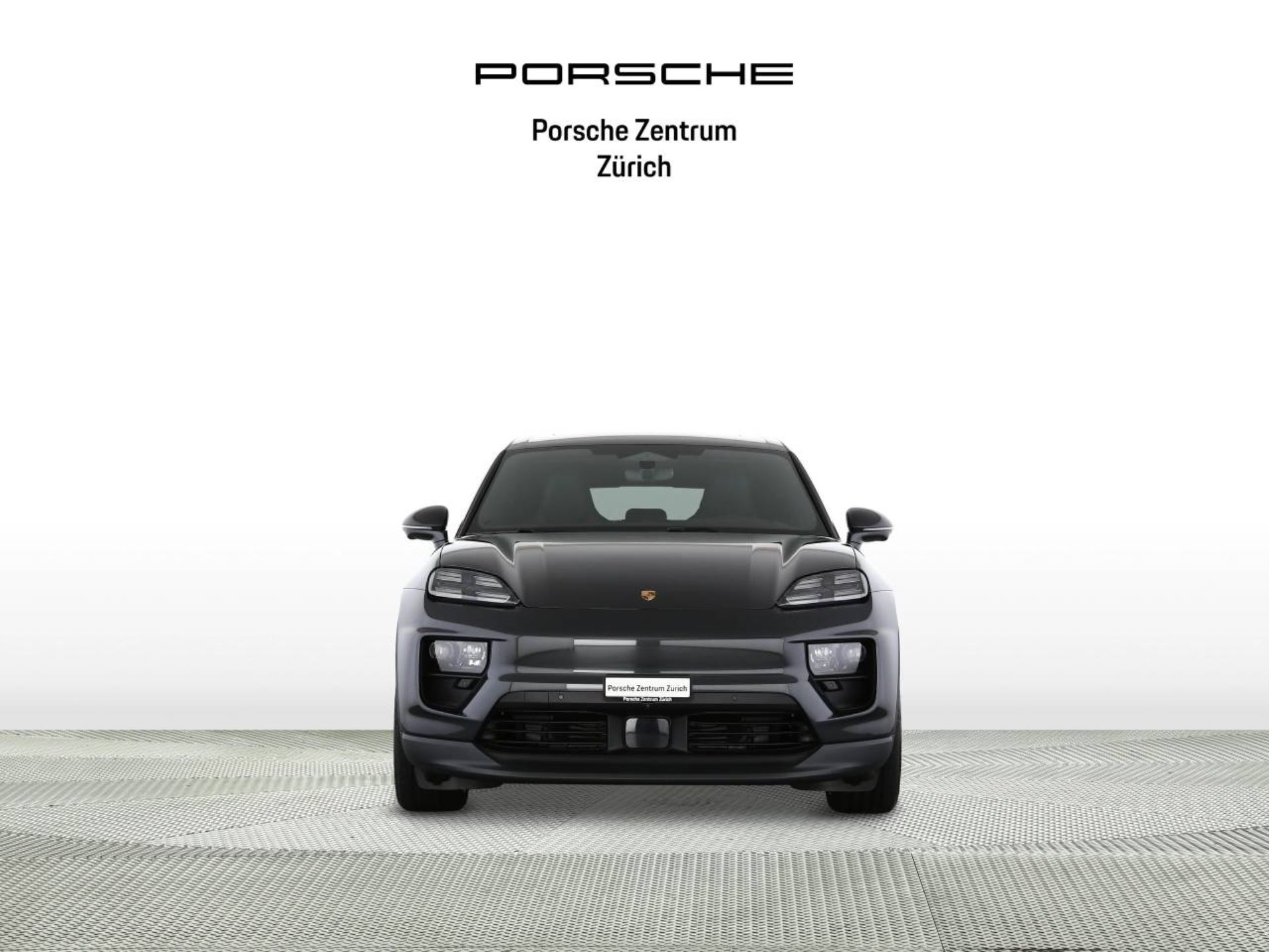 PORSCHE Macan 4S-image-6