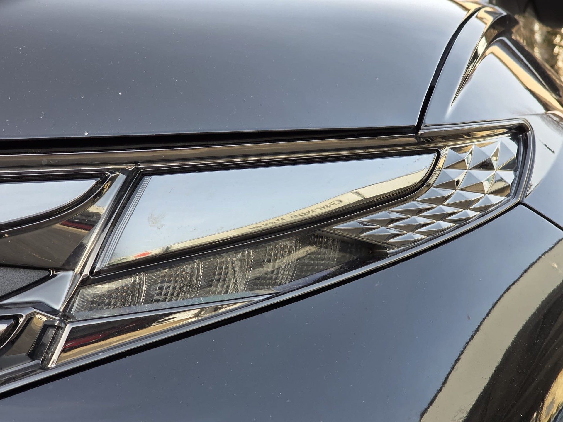 HYUNDAI Tucson 1.6 TGDI 48V Vertex DCT 4WD-image-13