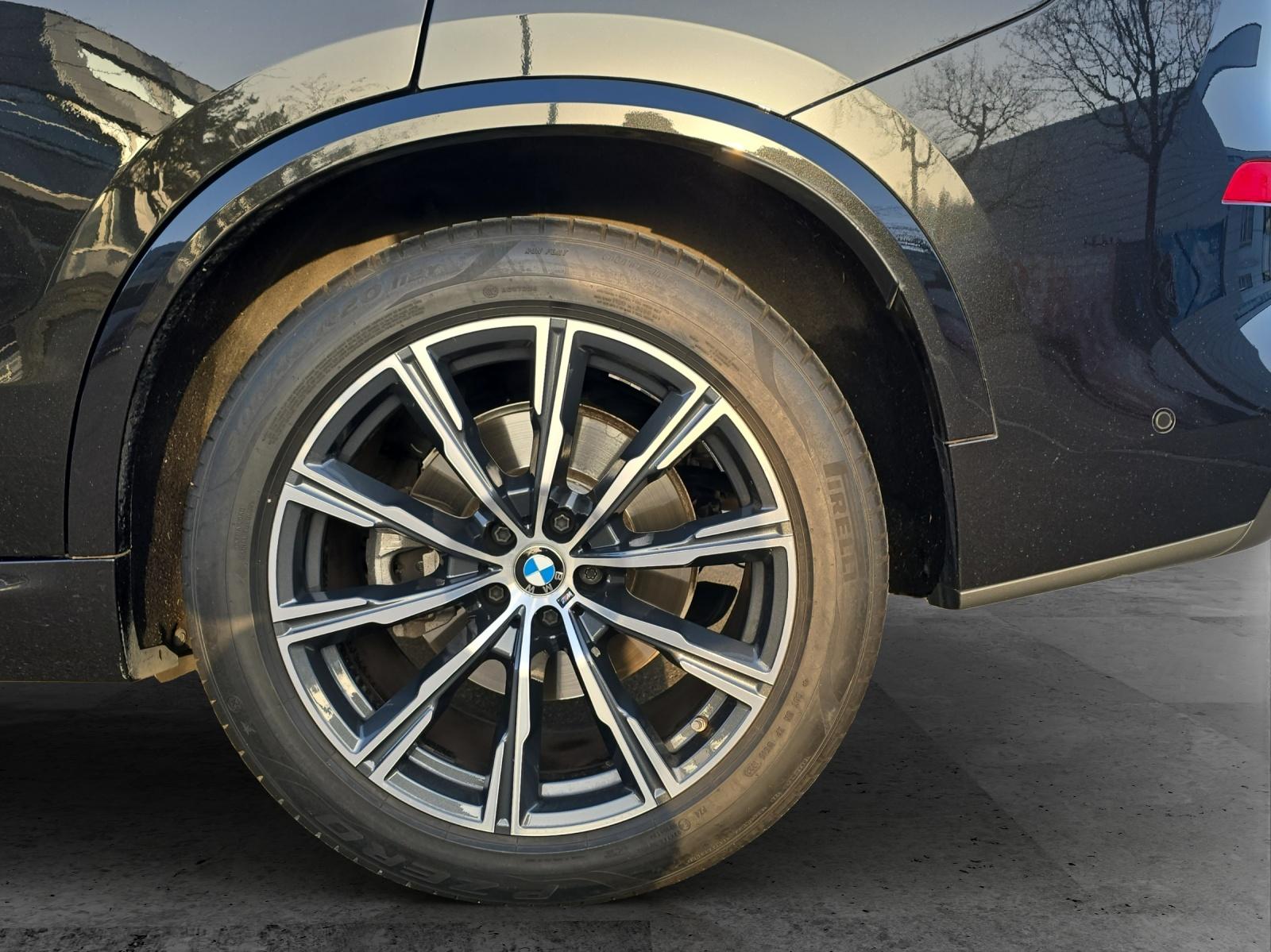 BMW X5 40i xDrive SAG-image-6