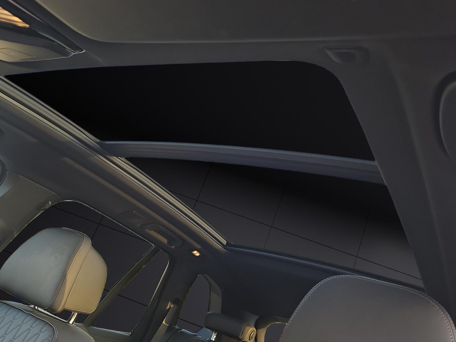 BMW X5 40i xDrive SAG-image-13