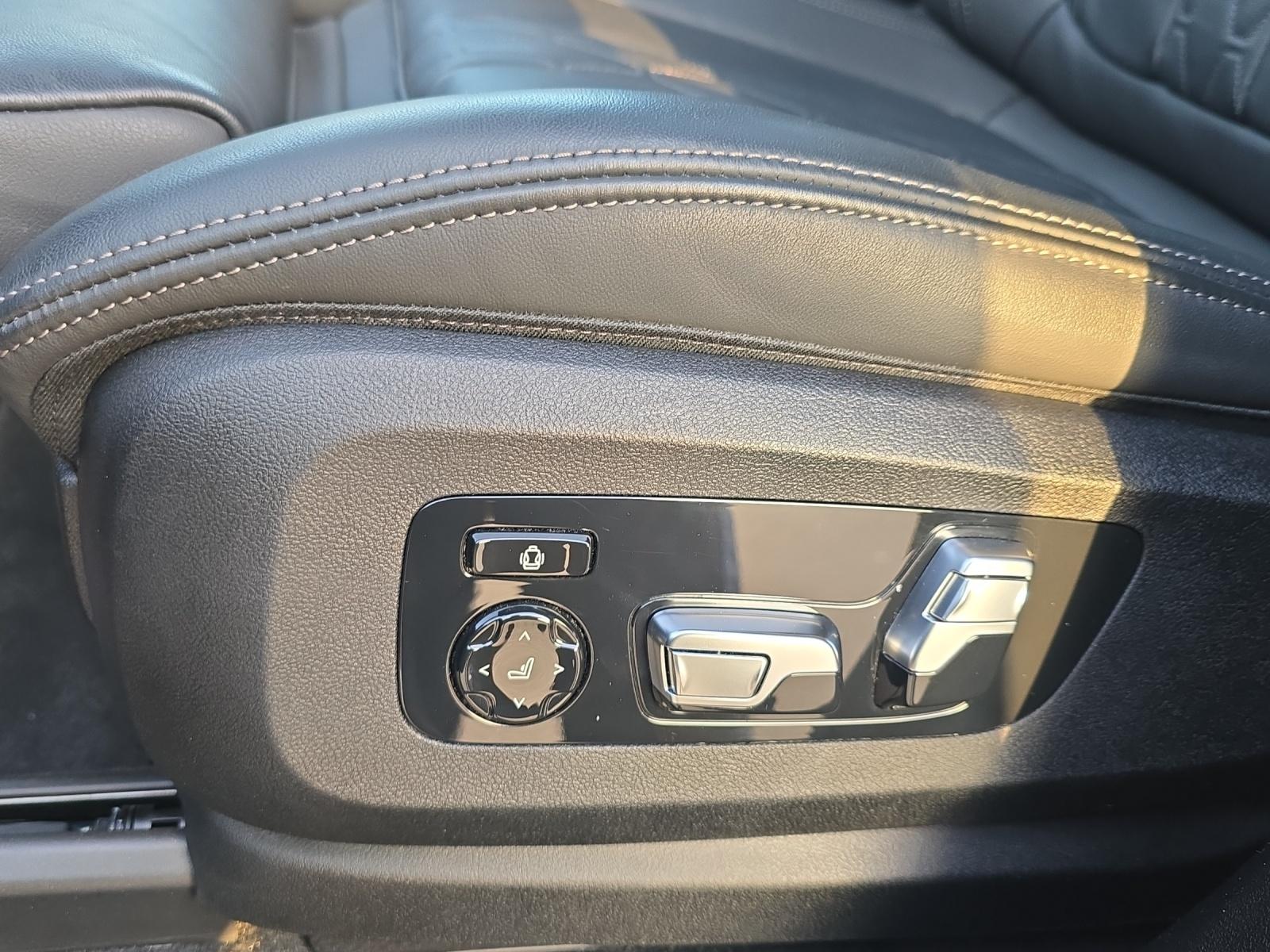 BMW X5 40i xDrive SAG-image-19