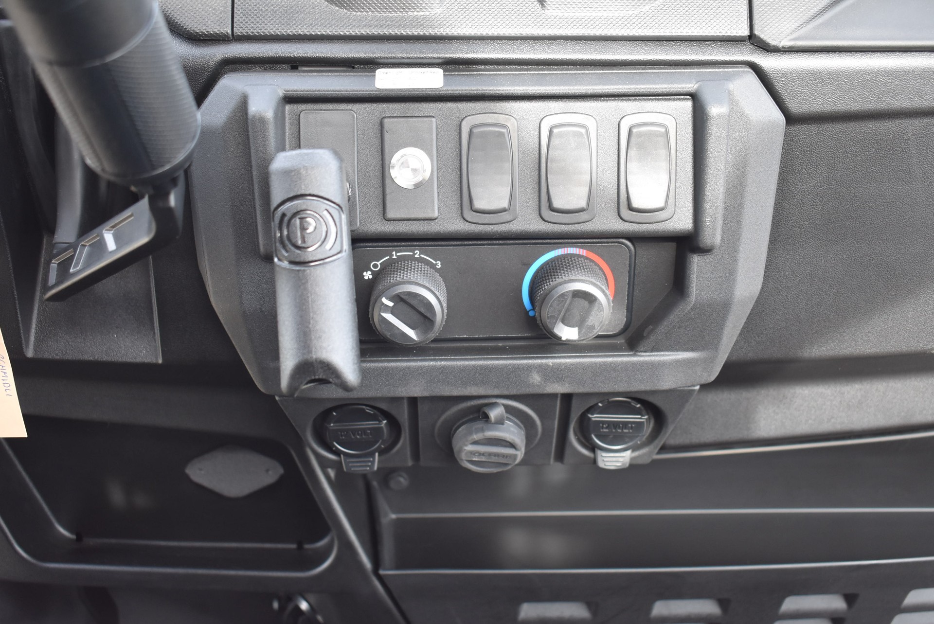 POLARIS XP 1000-image-11