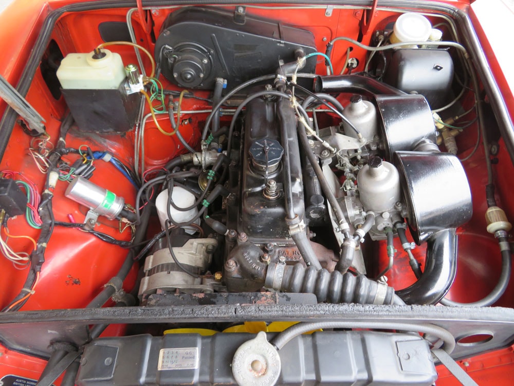 MG MGB-image-12