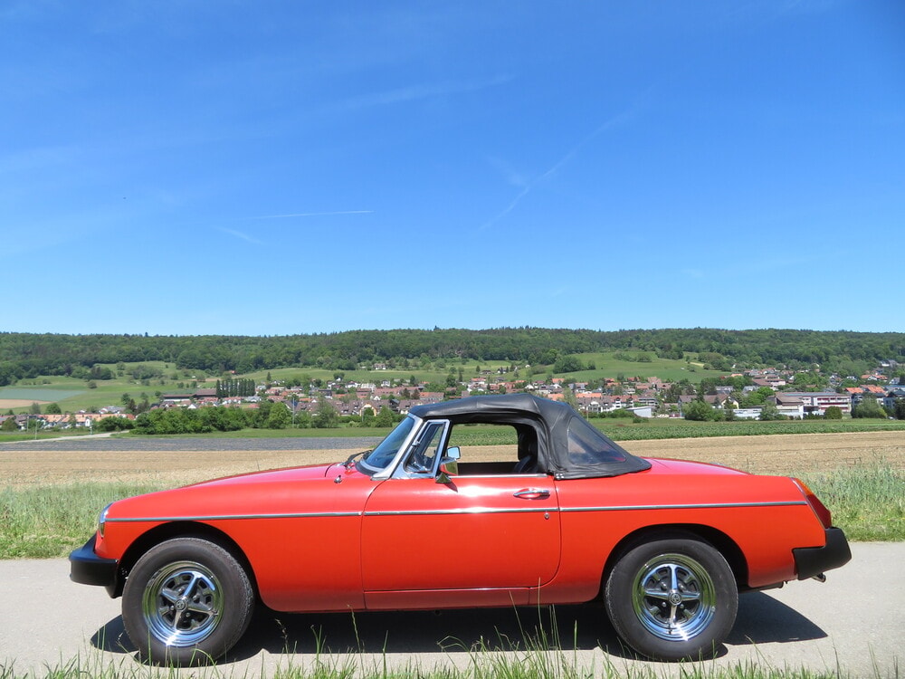 MG MGB-image-3