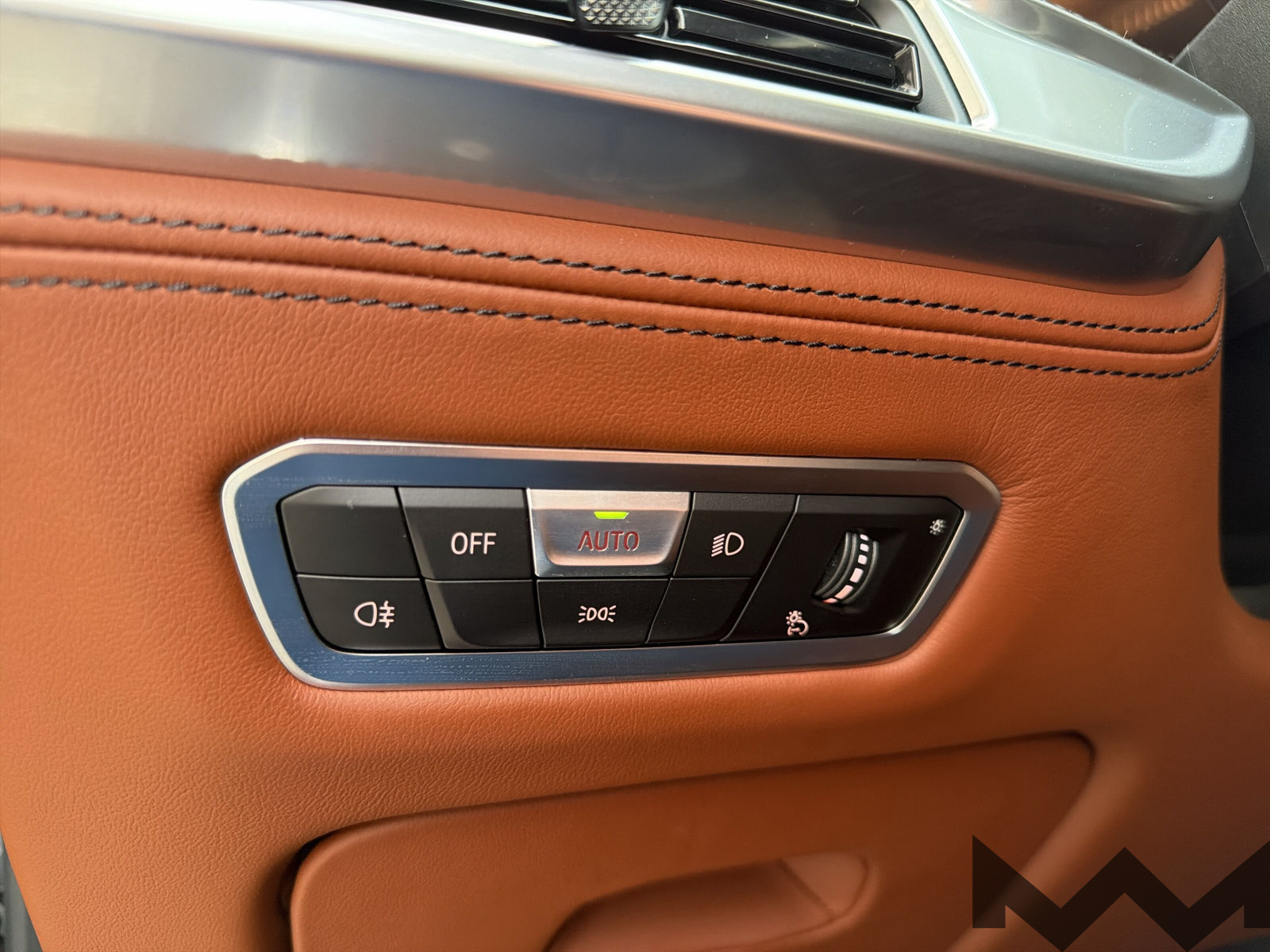 BMW-ALPINA XB7 Allrad 4.4 V8 | 621PS | CH-Fahrzeug-image-25