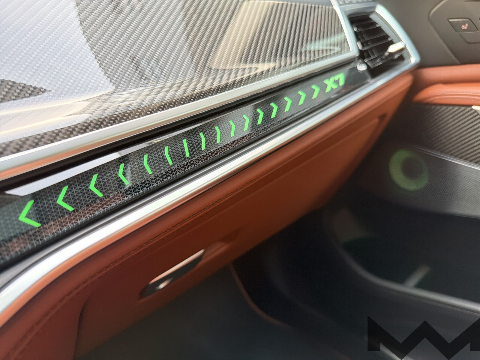 BMW-ALPINA XB7 Allrad 4.4 V8 | 621PS | CH-Fahrzeug-image-20