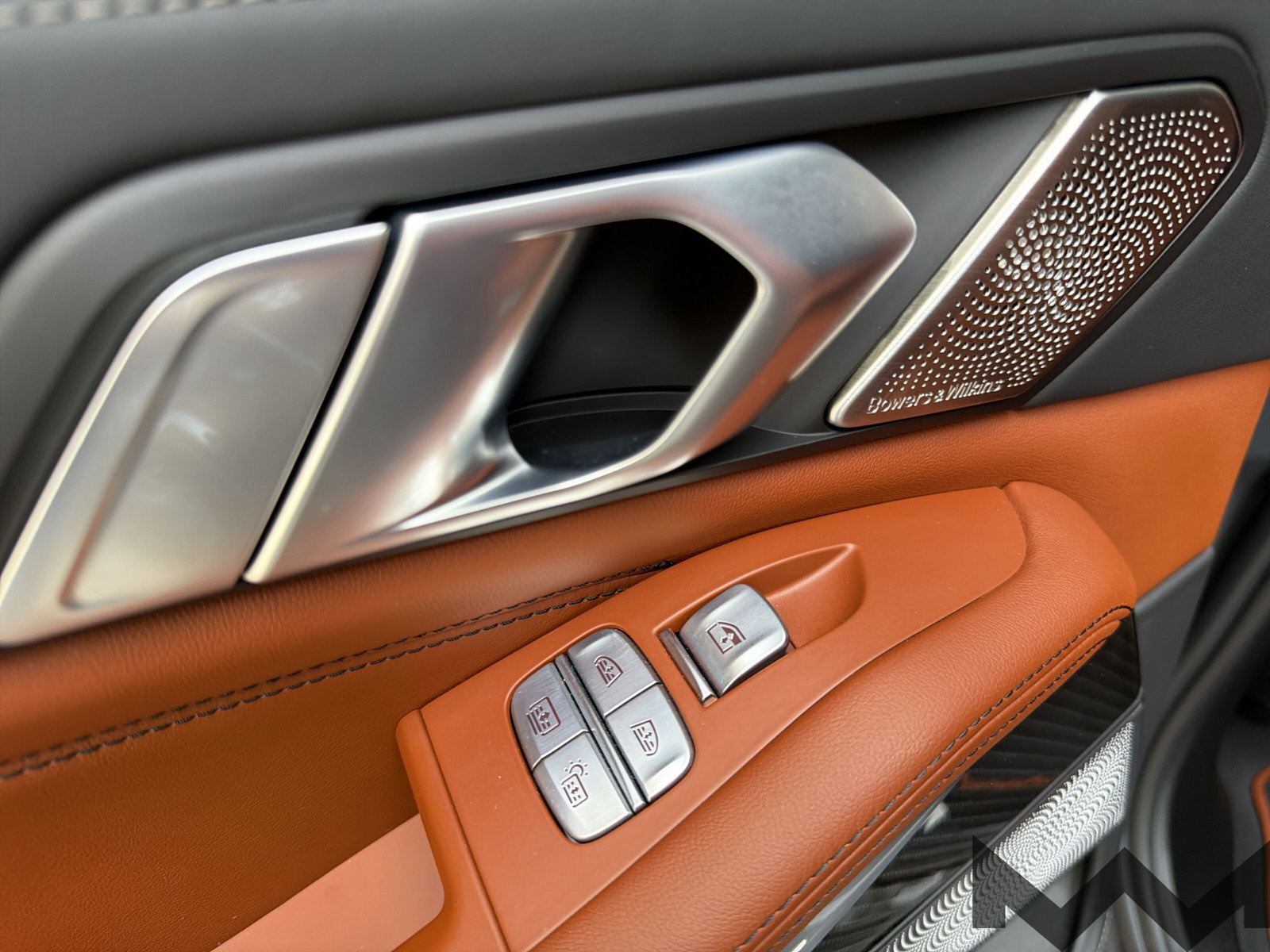 BMW-ALPINA XB7 Allrad 4.4 V8 | 621PS | CH-Fahrzeug-image-26