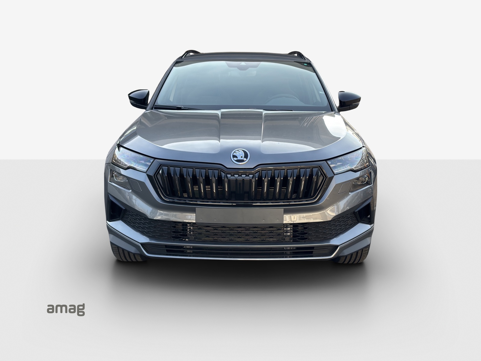 SKODA Karoq 2.0 TSI SportLine 4x4 DSG-image-6