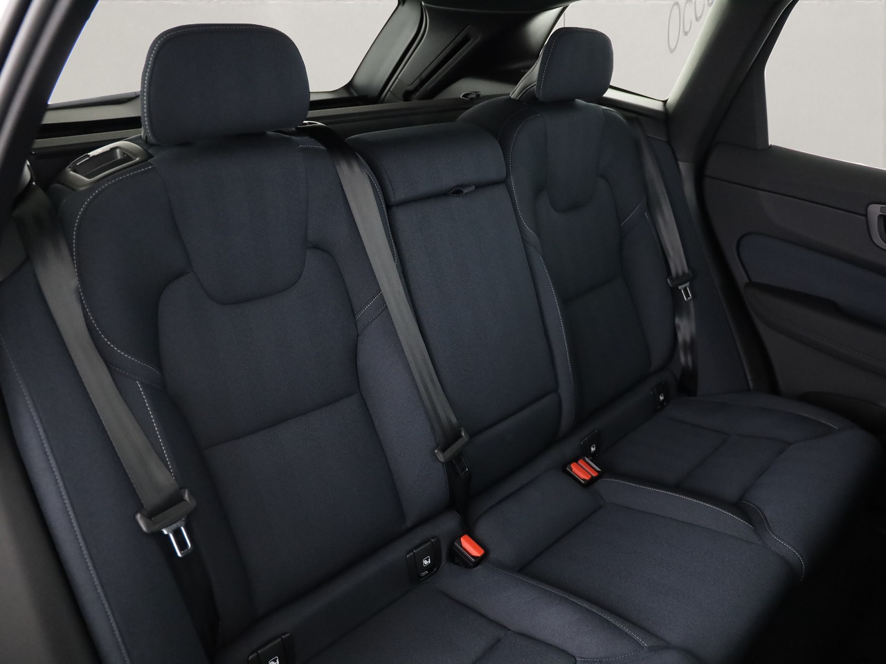 VOLVO XC60 2.0 T6 TE Ultra Dark eAWD-image-6