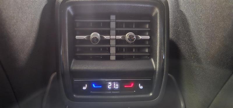 SKODA Skoda Kodiaq Dynamic 4x4 TDI-image-13