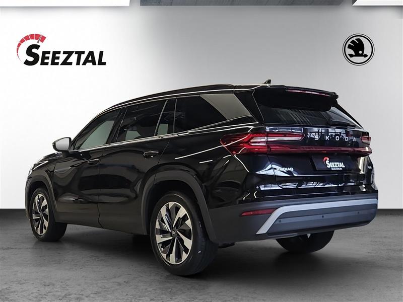 SKODA Skoda Kodiaq Dynamic 4x4 TDI-showroom-element-3