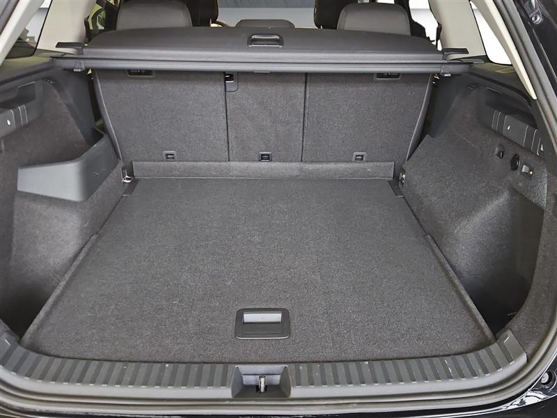 SKODA Skoda Kodiaq Dynamic 4x4 TDI-image-15
