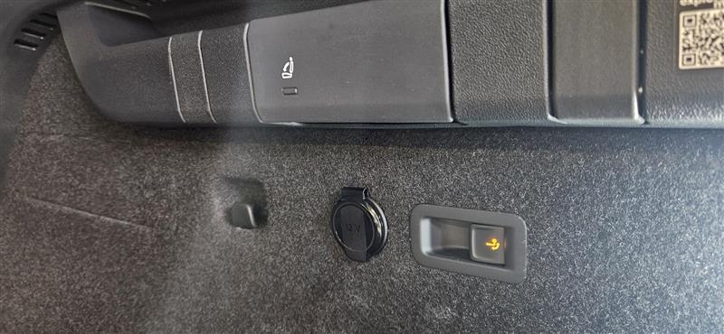 SKODA Skoda Kodiaq Dynamic 4x4 TDI-image-14