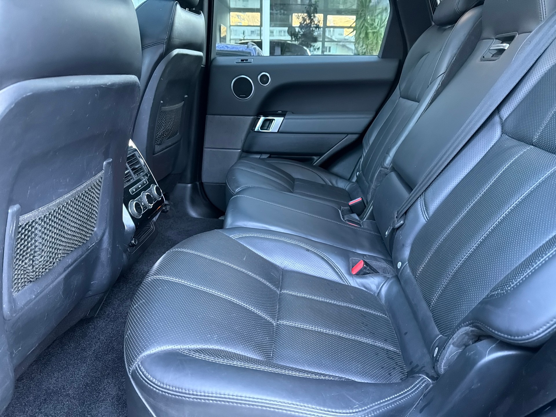 LAND ROVER Range Rover Sport 4.4 SDV8 HSE Dynamic Automatic-image-15