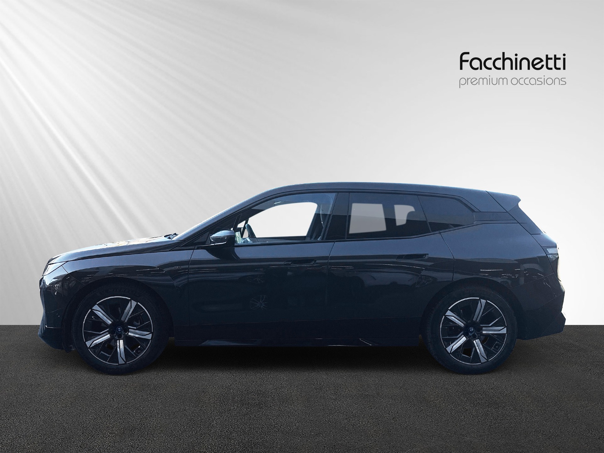 BMW iX M60-image-1