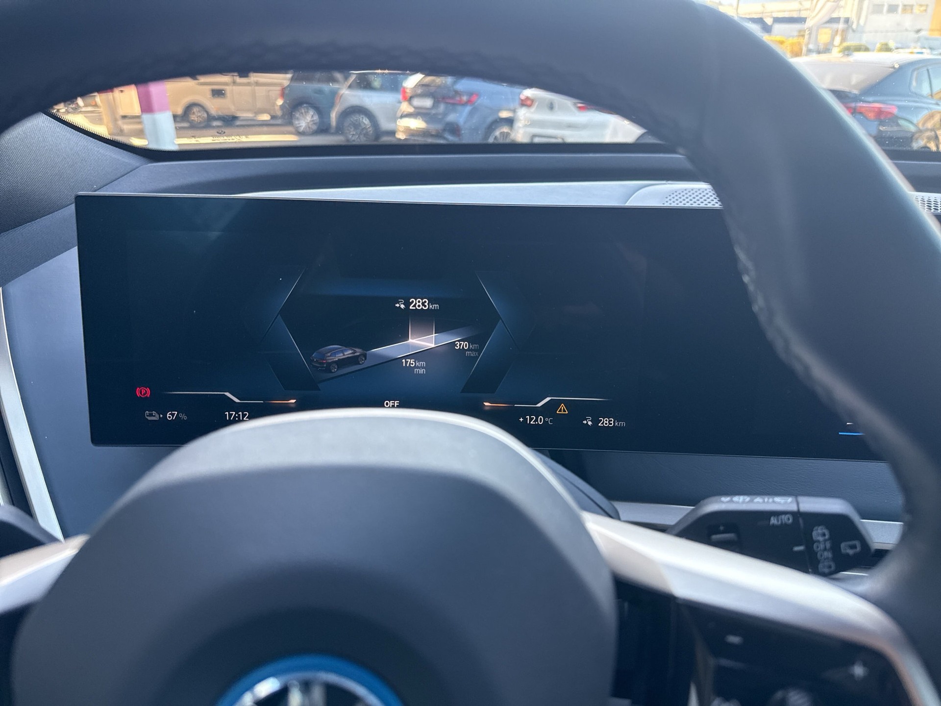 BMW iX M60-image-13