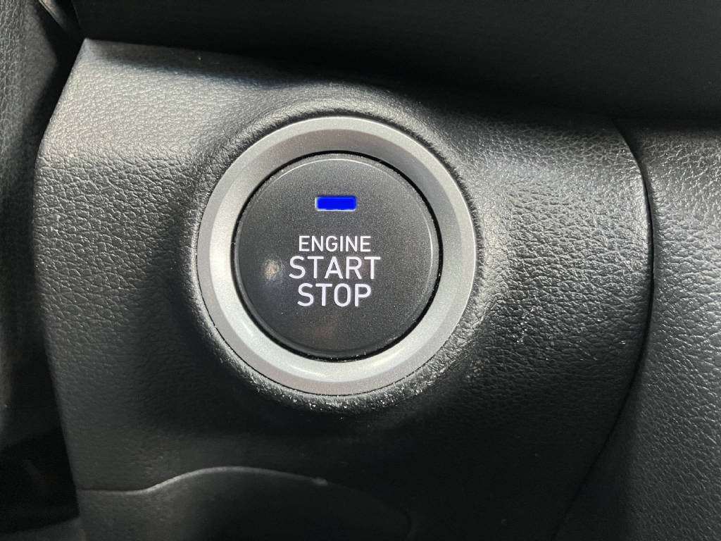 HYUNDAI Kona 1.0 T-GDi Launch-image-18
