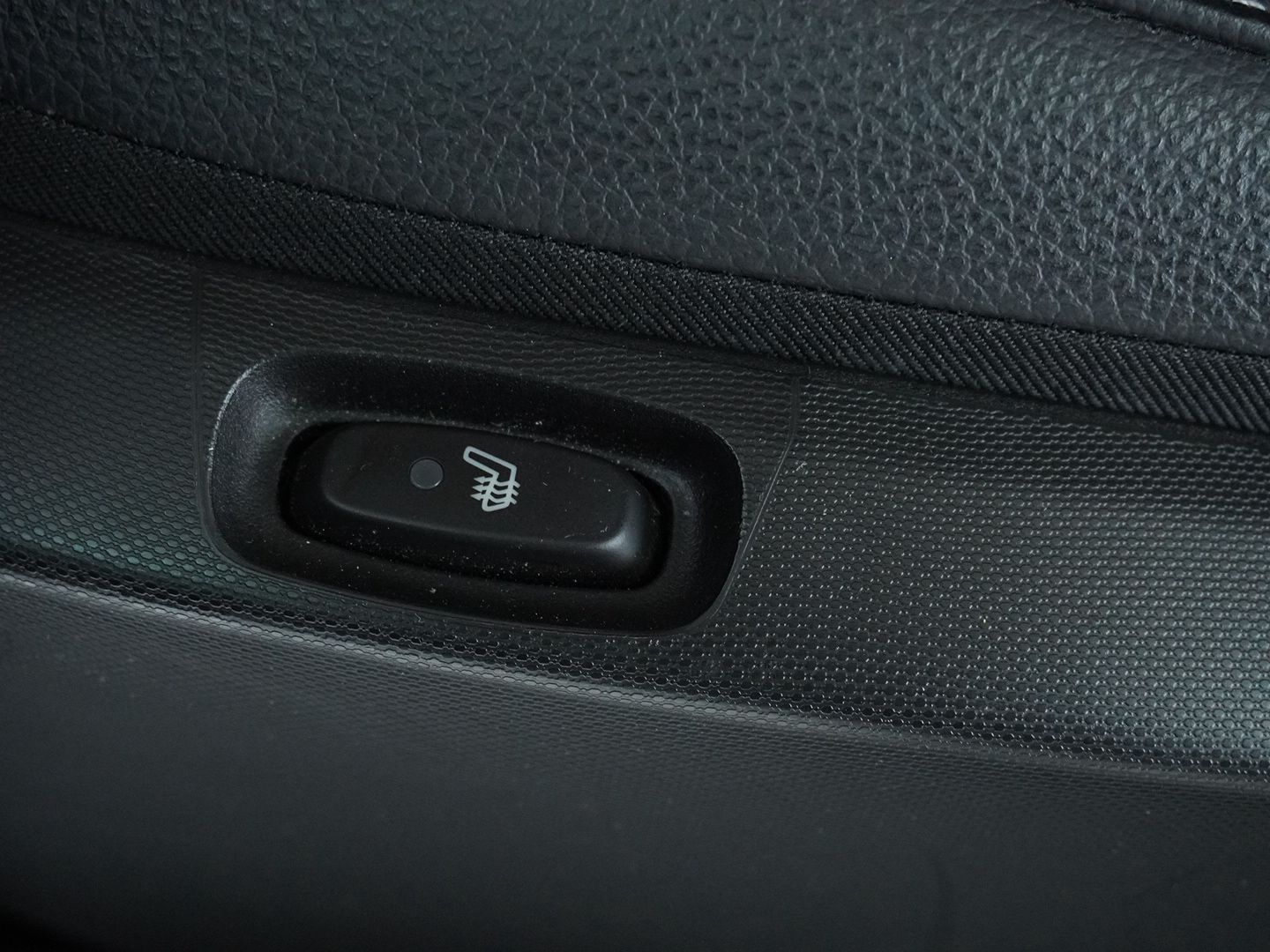 SMART fortwo prime twinmatic-image-6