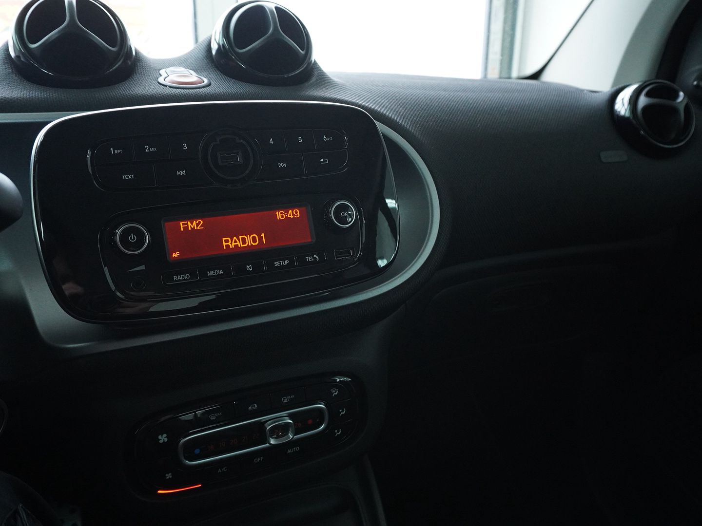 SMART fortwo prime twinmatic-image-5