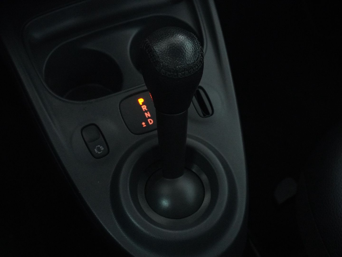 SMART fortwo prime twinmatic-image-7