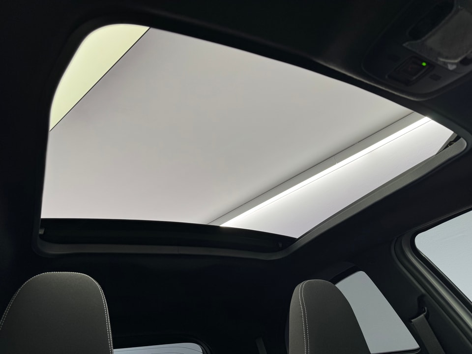 Aygo X 1.0 VVT-i JBL Edition