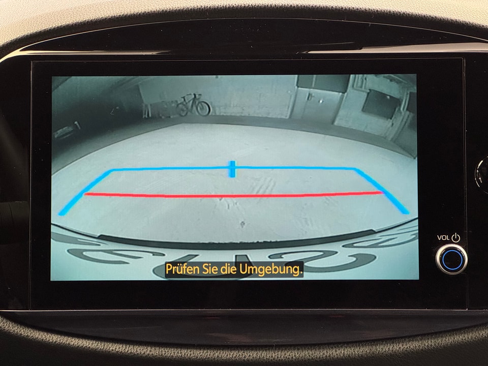 Aygo X 1.0 VVT-i JBL Edition