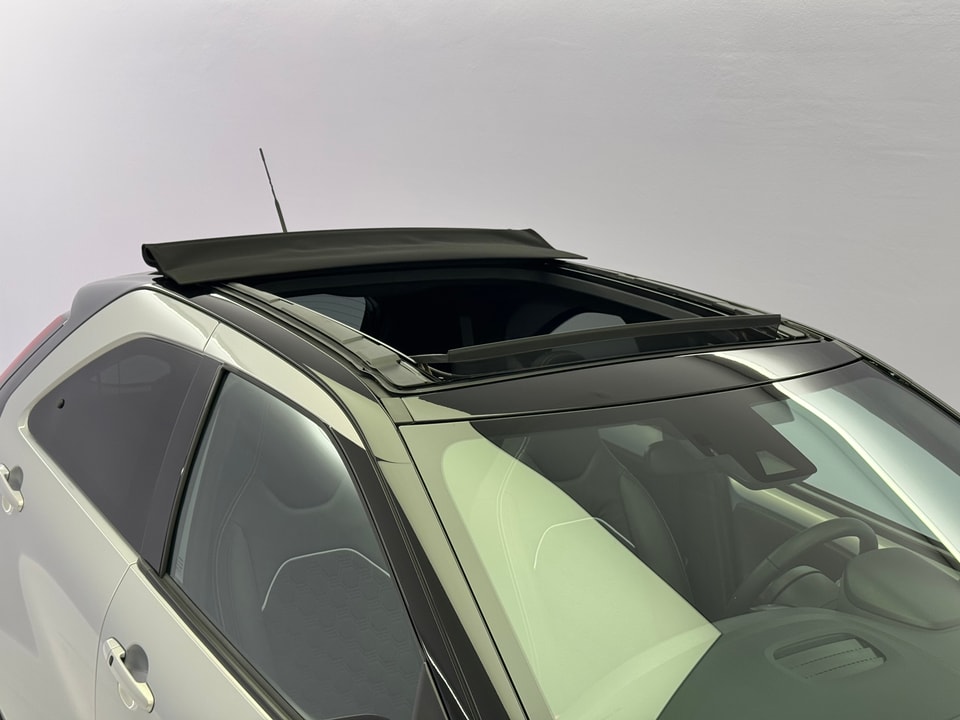 Aygo X 1.0 VVT-i JBL Edition