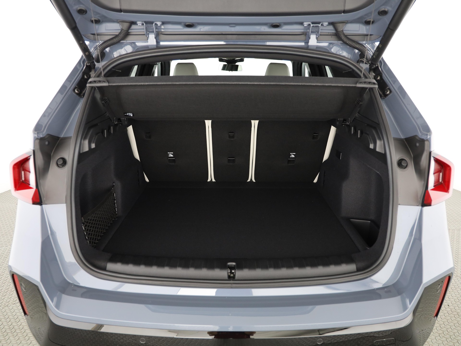 BMW iX1 30 xDrive-image-19