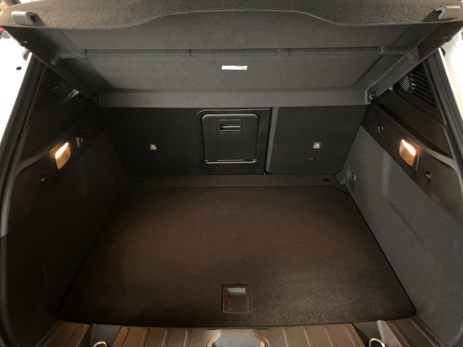 ALFA ROMEO TONALE 1.5 Veloce Premium-image-5