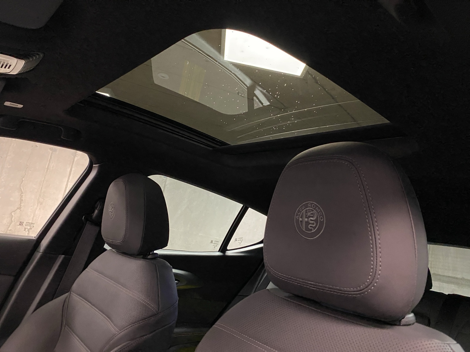 ALFA ROMEO TONALE 1.5 Veloce Premium-image-15