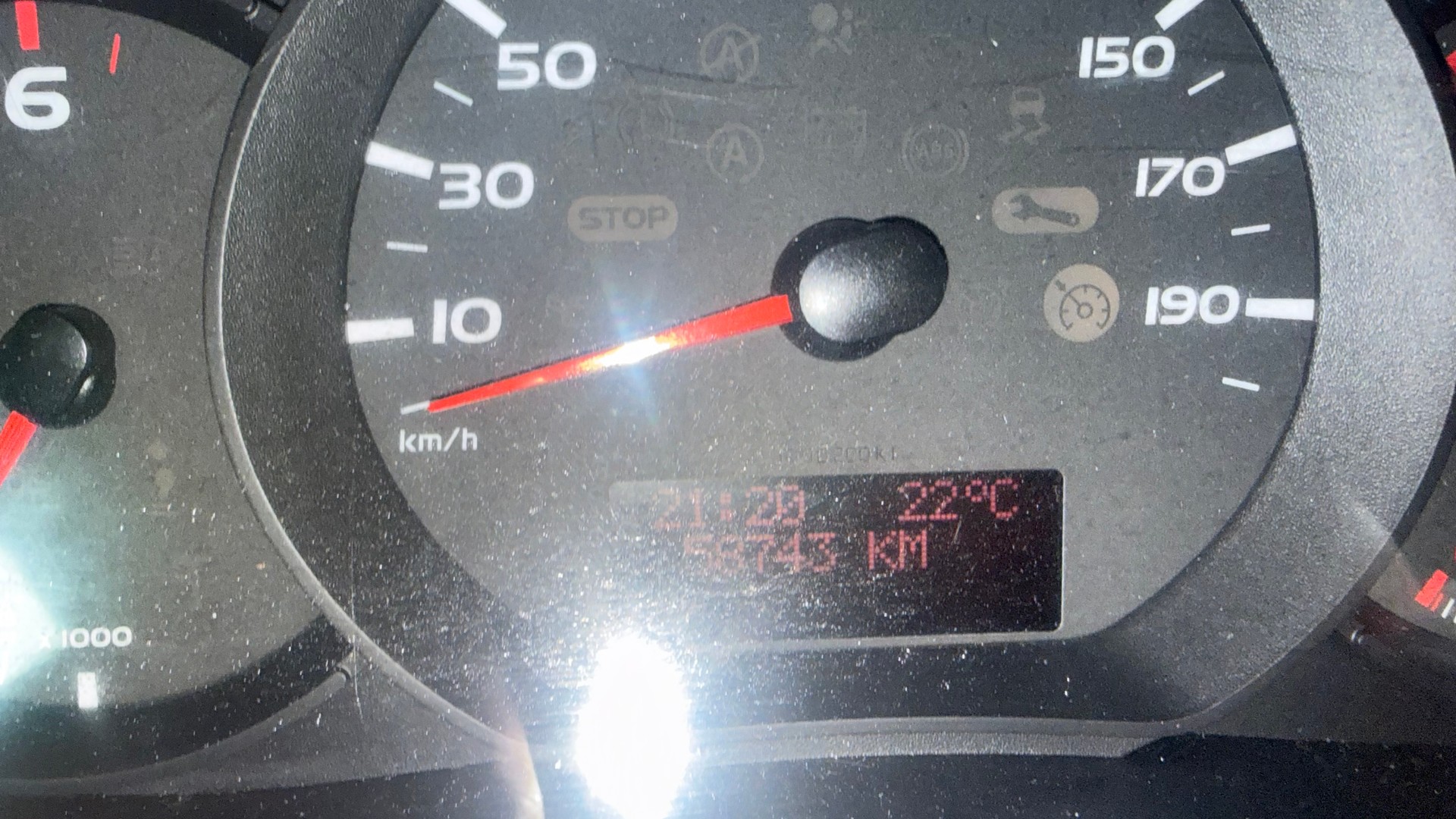 RENAULT Master T35 2.3dCi 130 L3H3-image-10
