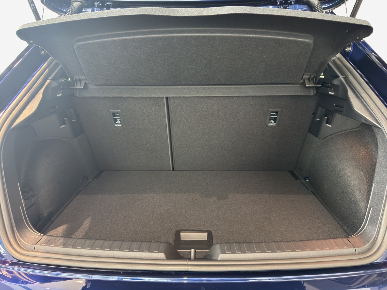 AUDI A1 Sportback 30 TFSI S Line Attraction S-tronic-image-11