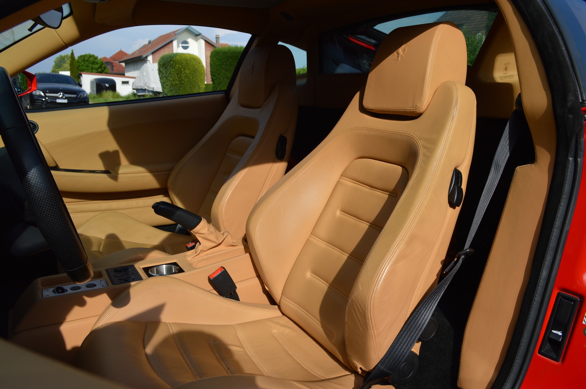 FERRARI F430-image-9