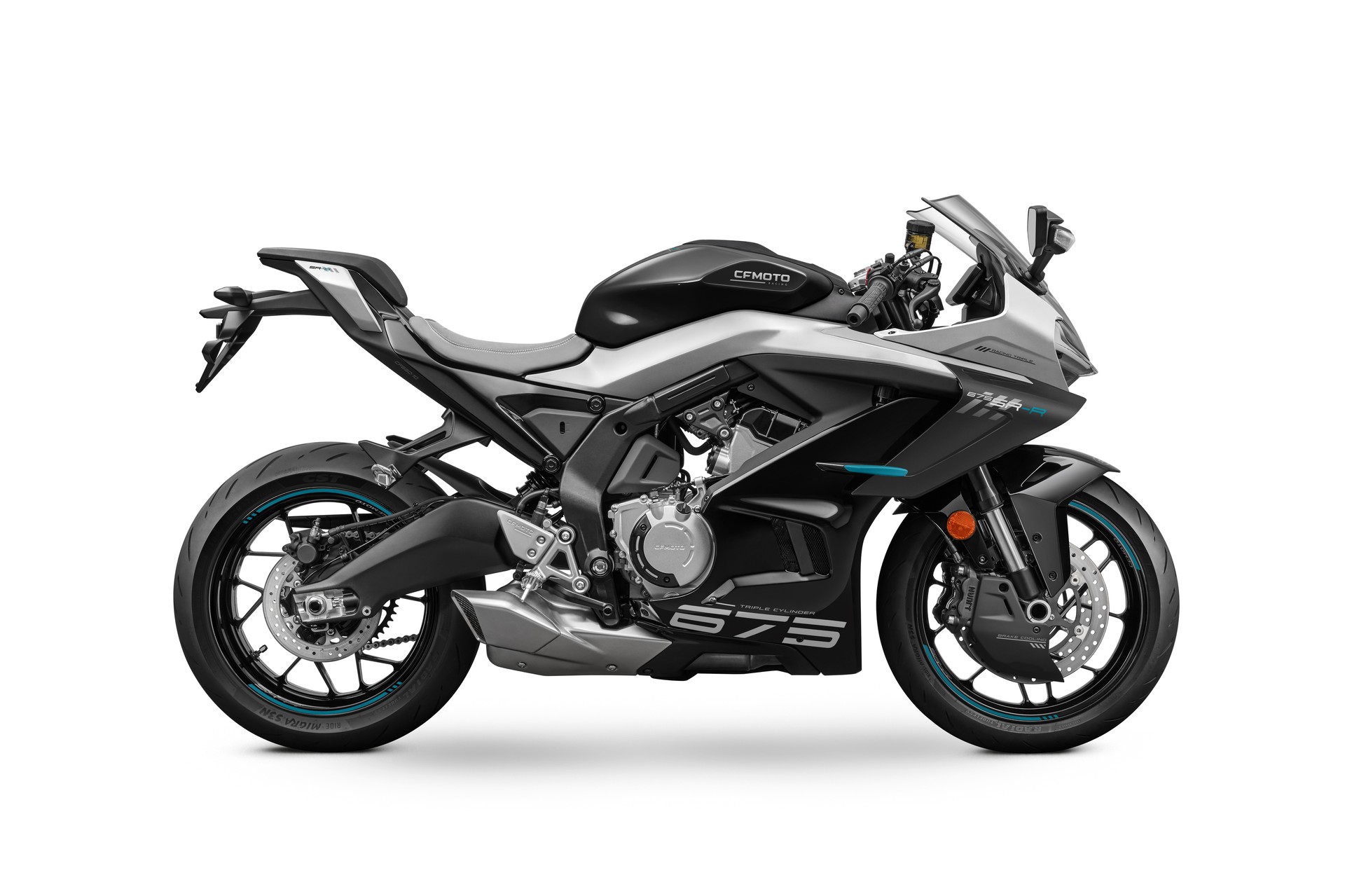 CF MOTO 675 SR-R-showroom-element-1