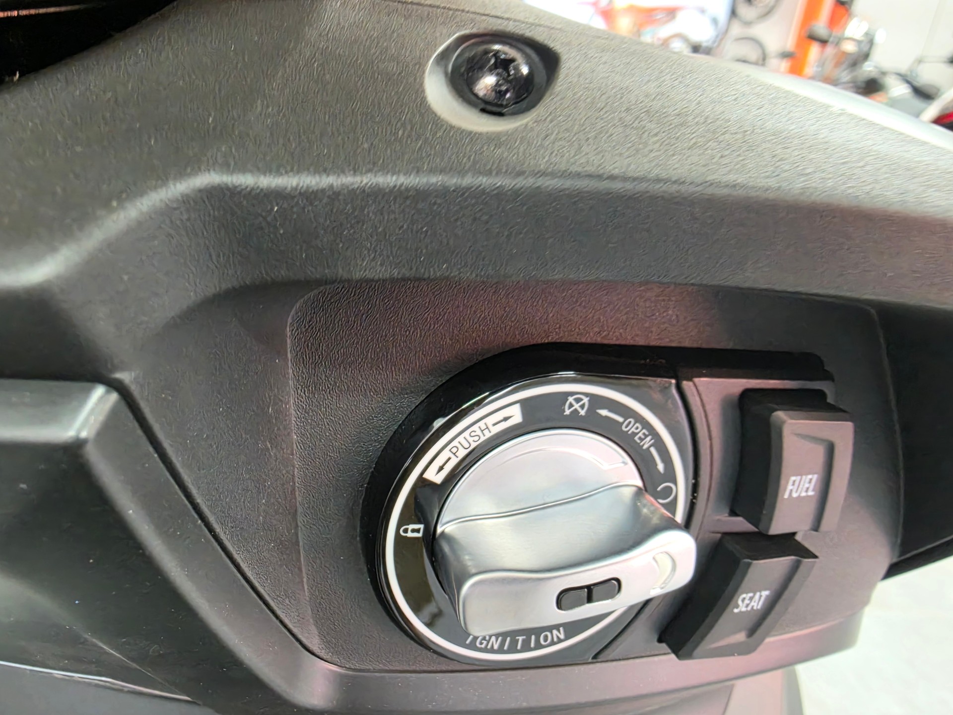 VOGE SR16-image-6