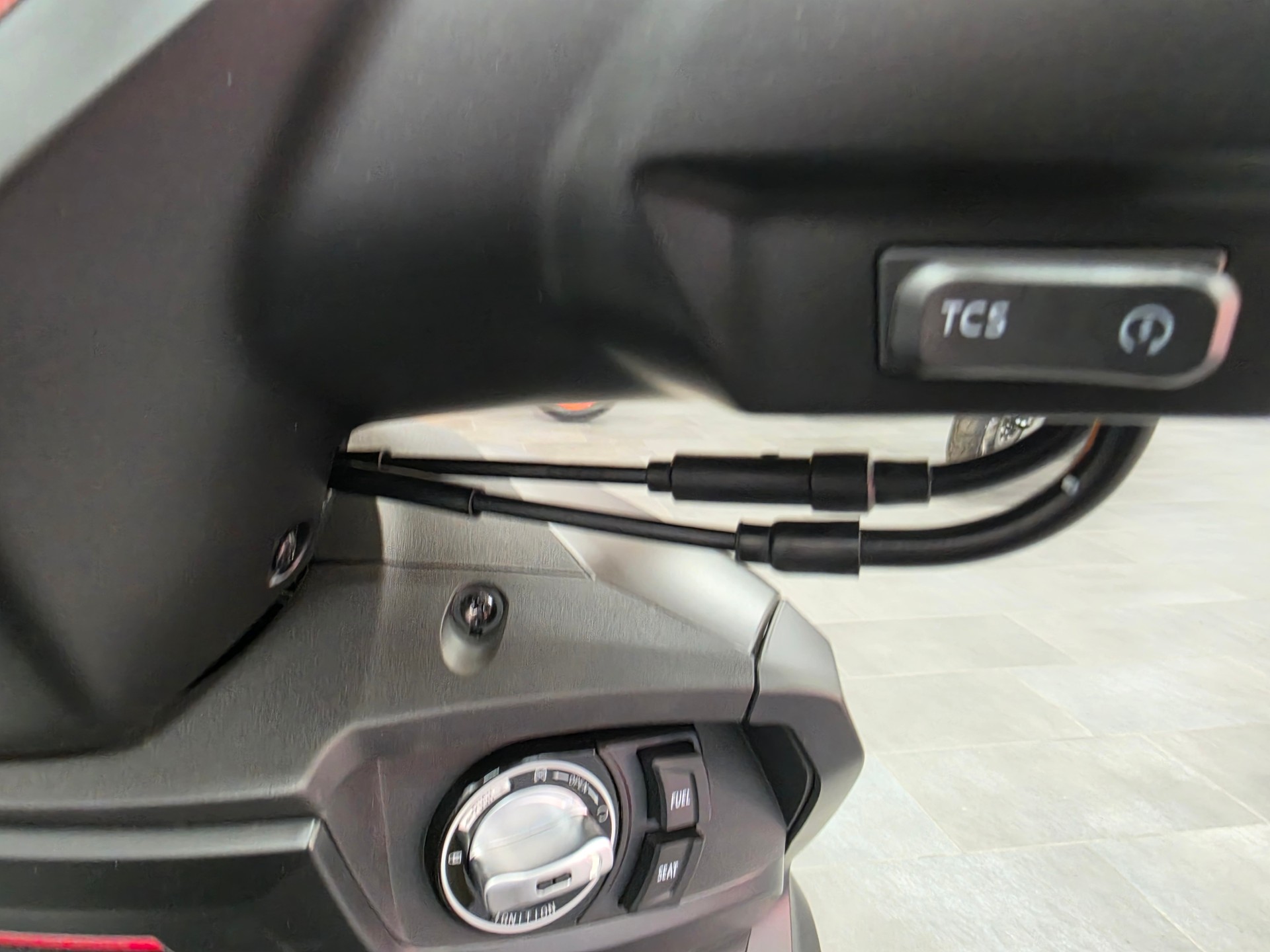 VOGE SR16-image-5