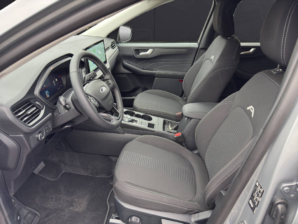 FORD Kuga 2.5 Hybrid Active 4x4-image-8