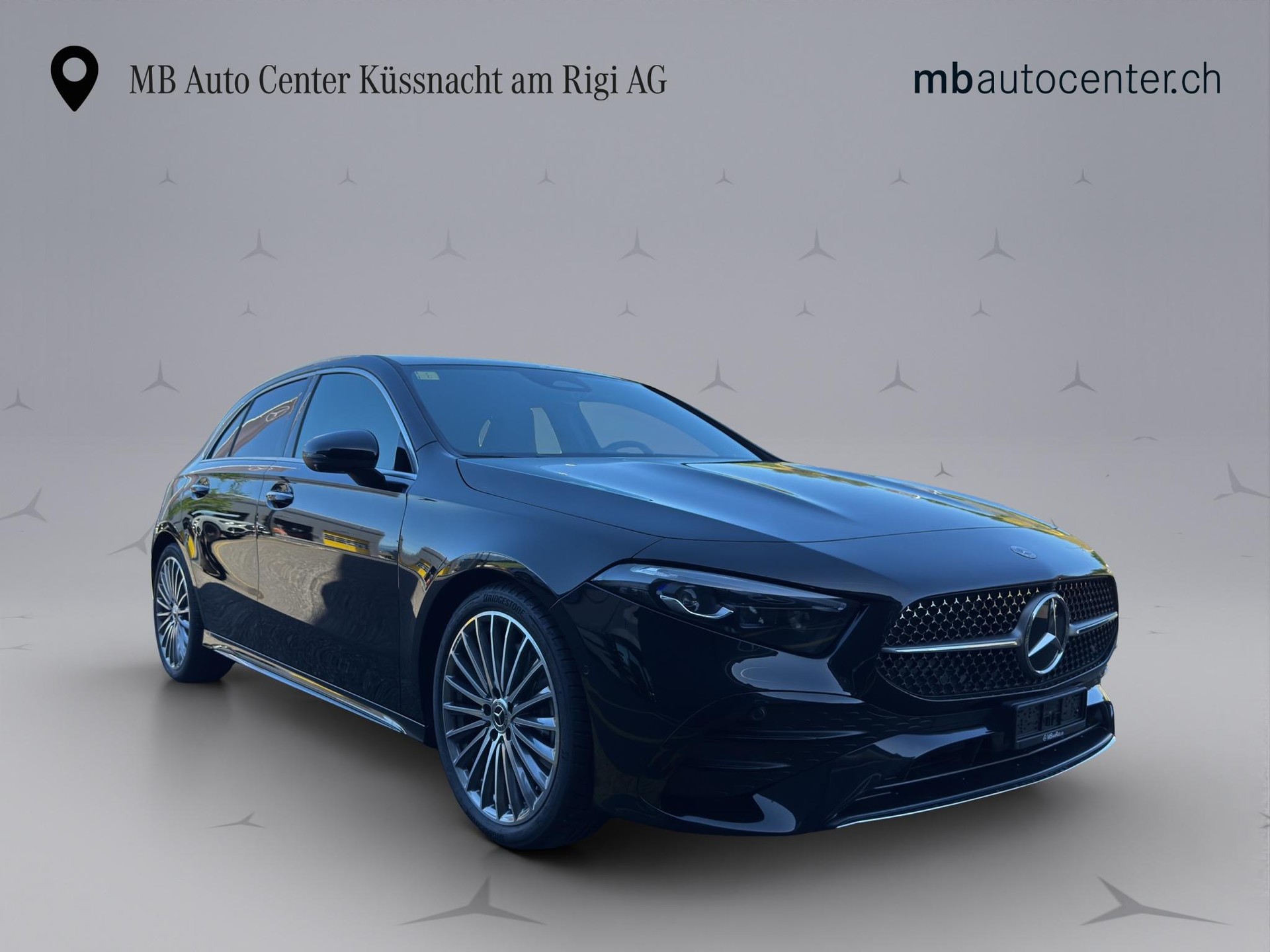 MERCEDES-BENZ A 250 AMG Line 4m-image-7