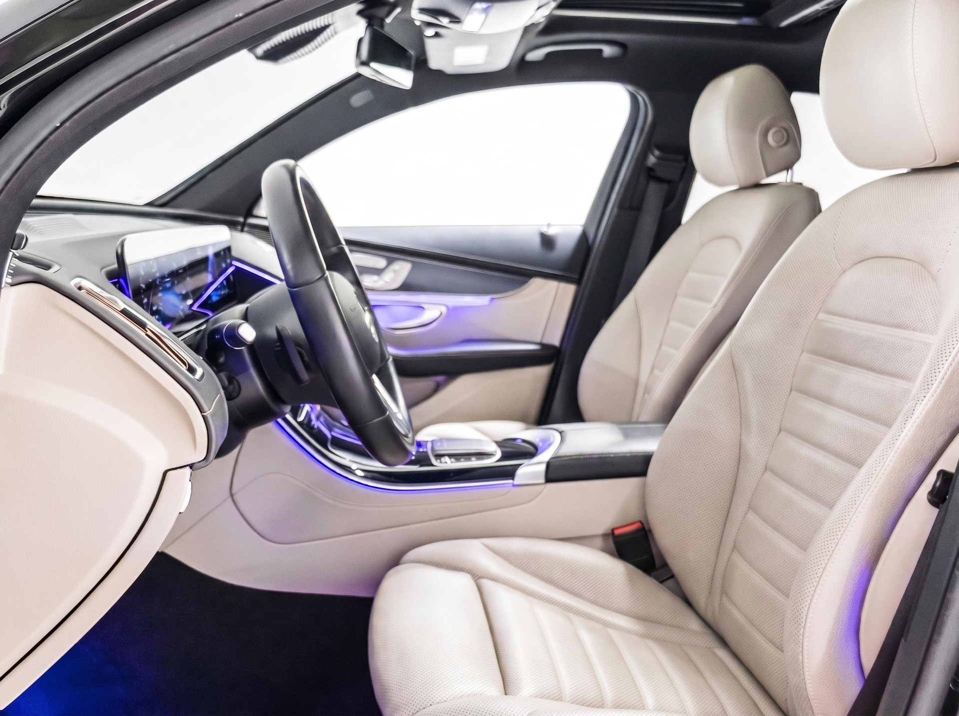 MERCEDES-BENZ EQC 400 4MATIC-image-6