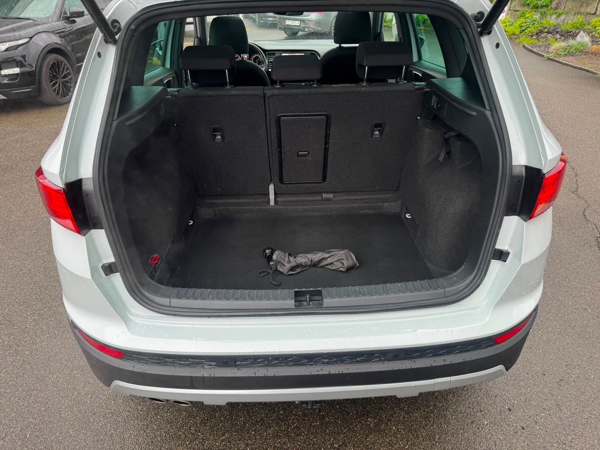 SEAT Ateca 1.4 TSI Xcellence DSG-image-6