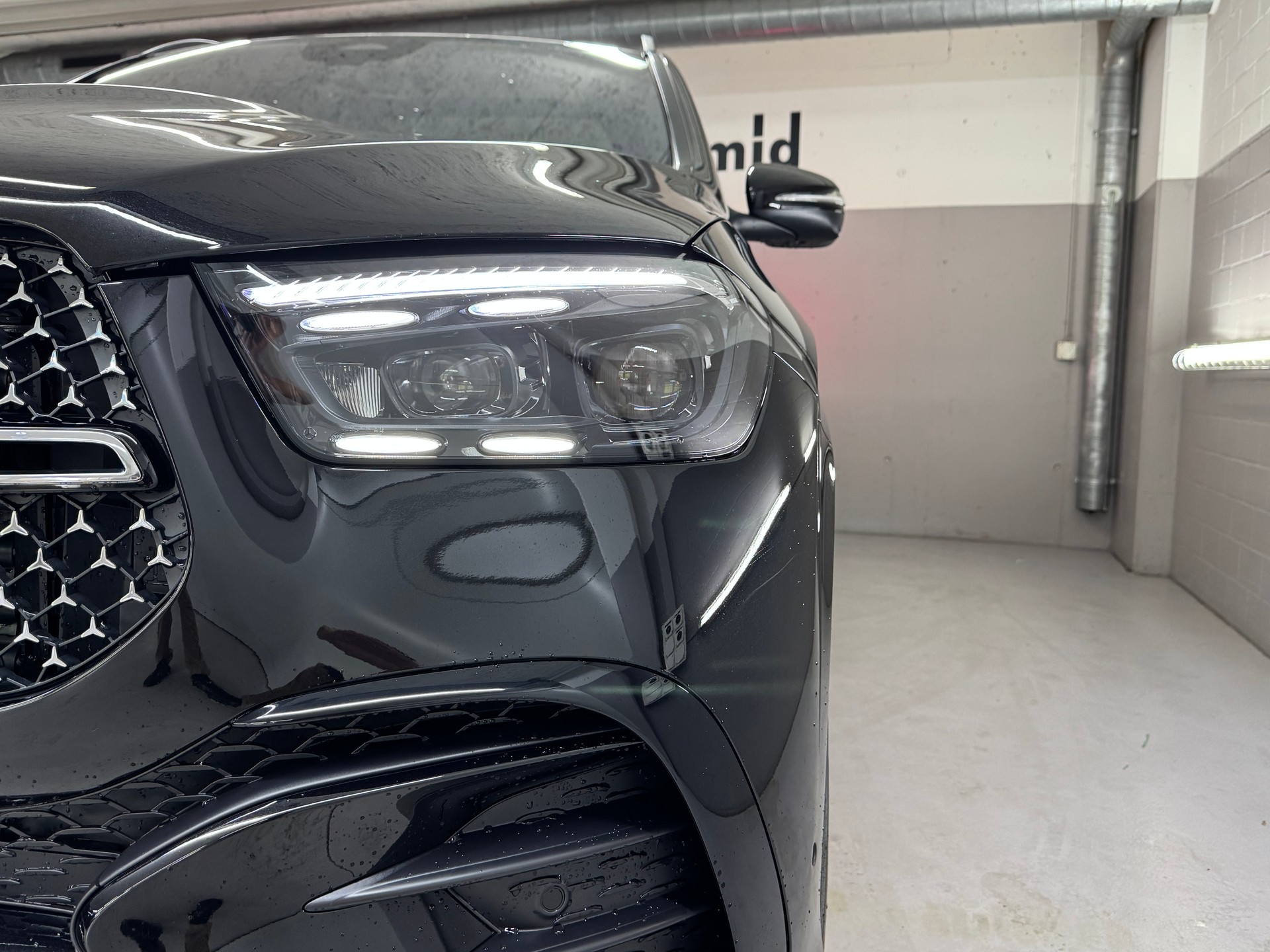 MERCEDES-BENZ GLE 450 d 4Matic-image-5