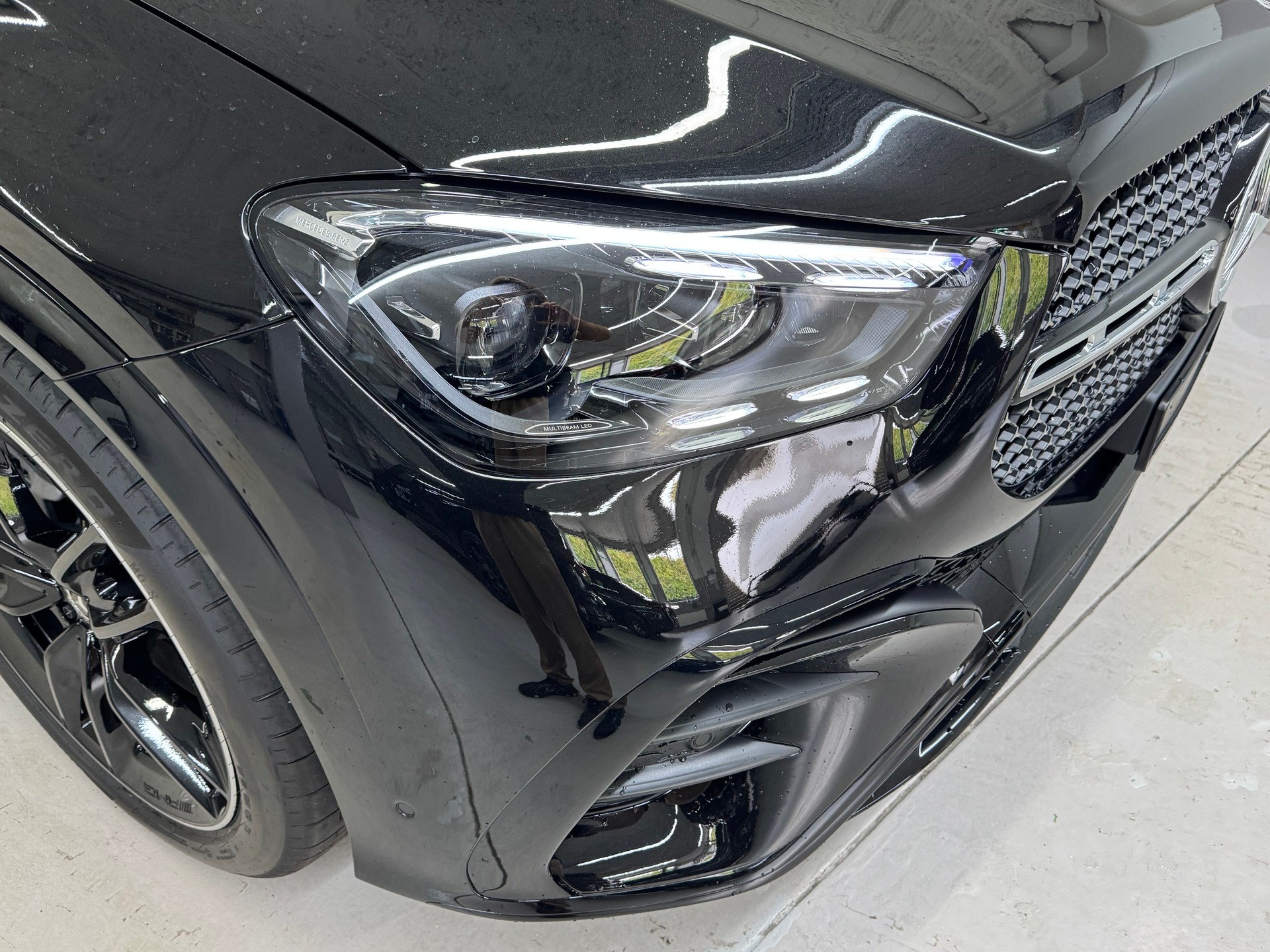 MERCEDES-BENZ GLE 450 d 4Matic-image-6