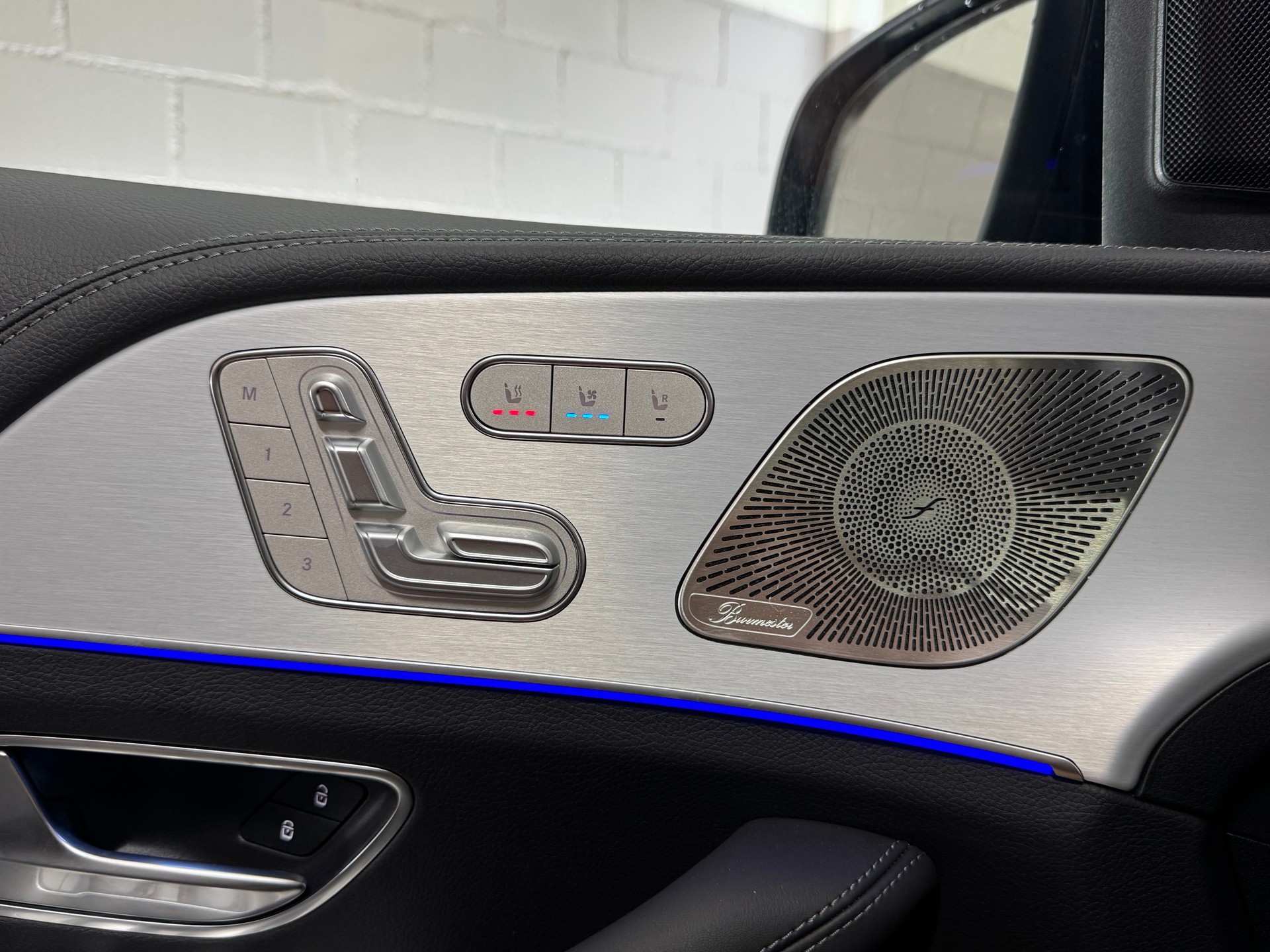 MERCEDES-BENZ GLE 450 d 4Matic-image-14