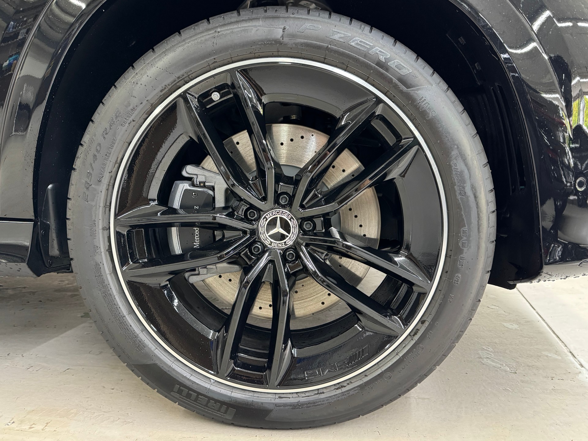 MERCEDES-BENZ GLE 450 d 4Matic-image-7