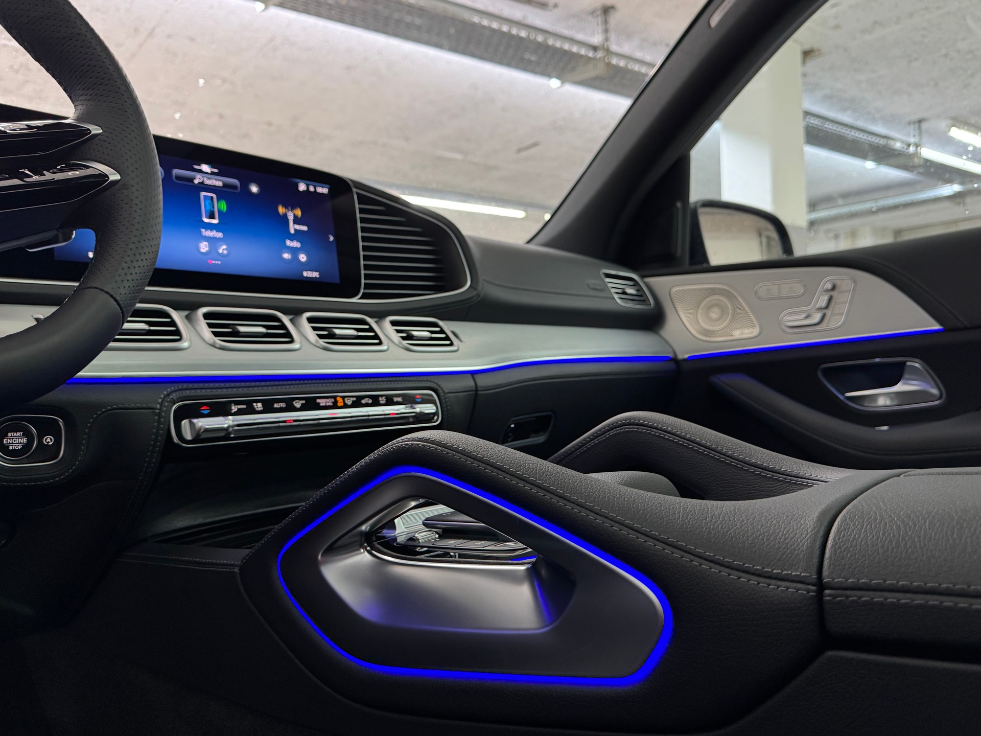 MERCEDES-BENZ GLE 450 d 4Matic-image-13