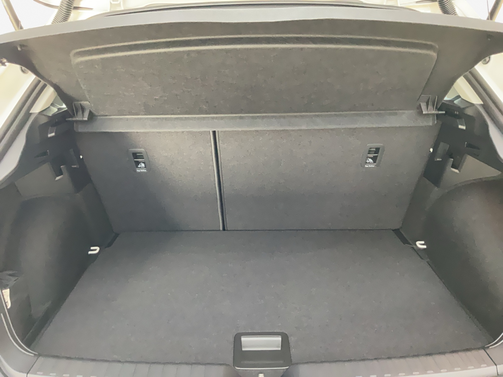AUDI A1 Sportback 30 TFSI Attraction S-tronic-image-12