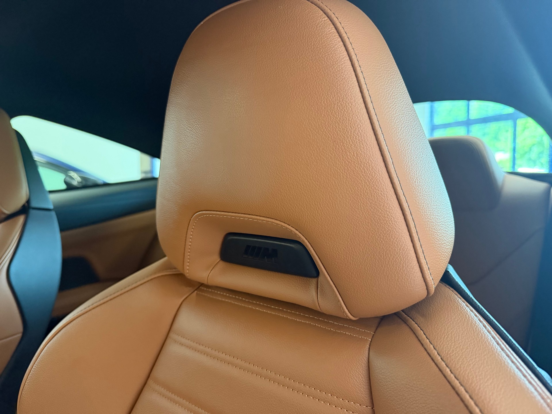 BMW M440i xDrive 48V Coupé Steptronic-image-20