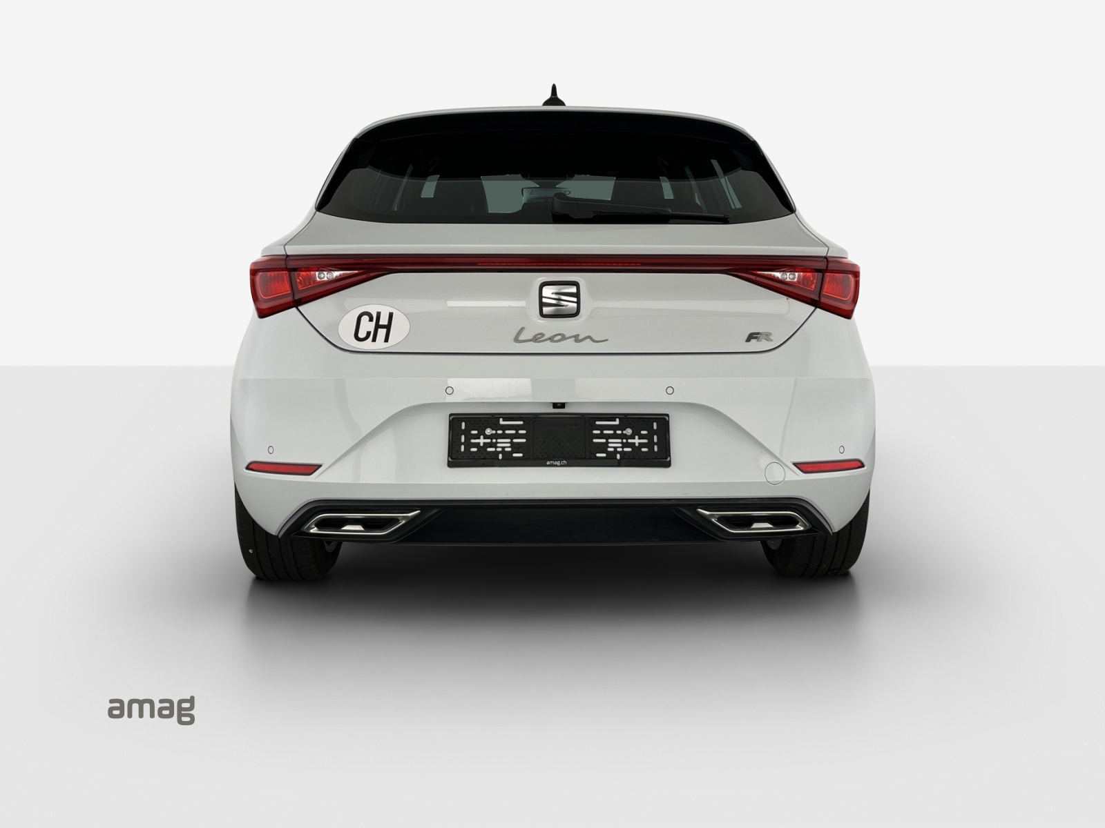SEAT Leon 1.5 eTSI mHEV DSG FR-image-3