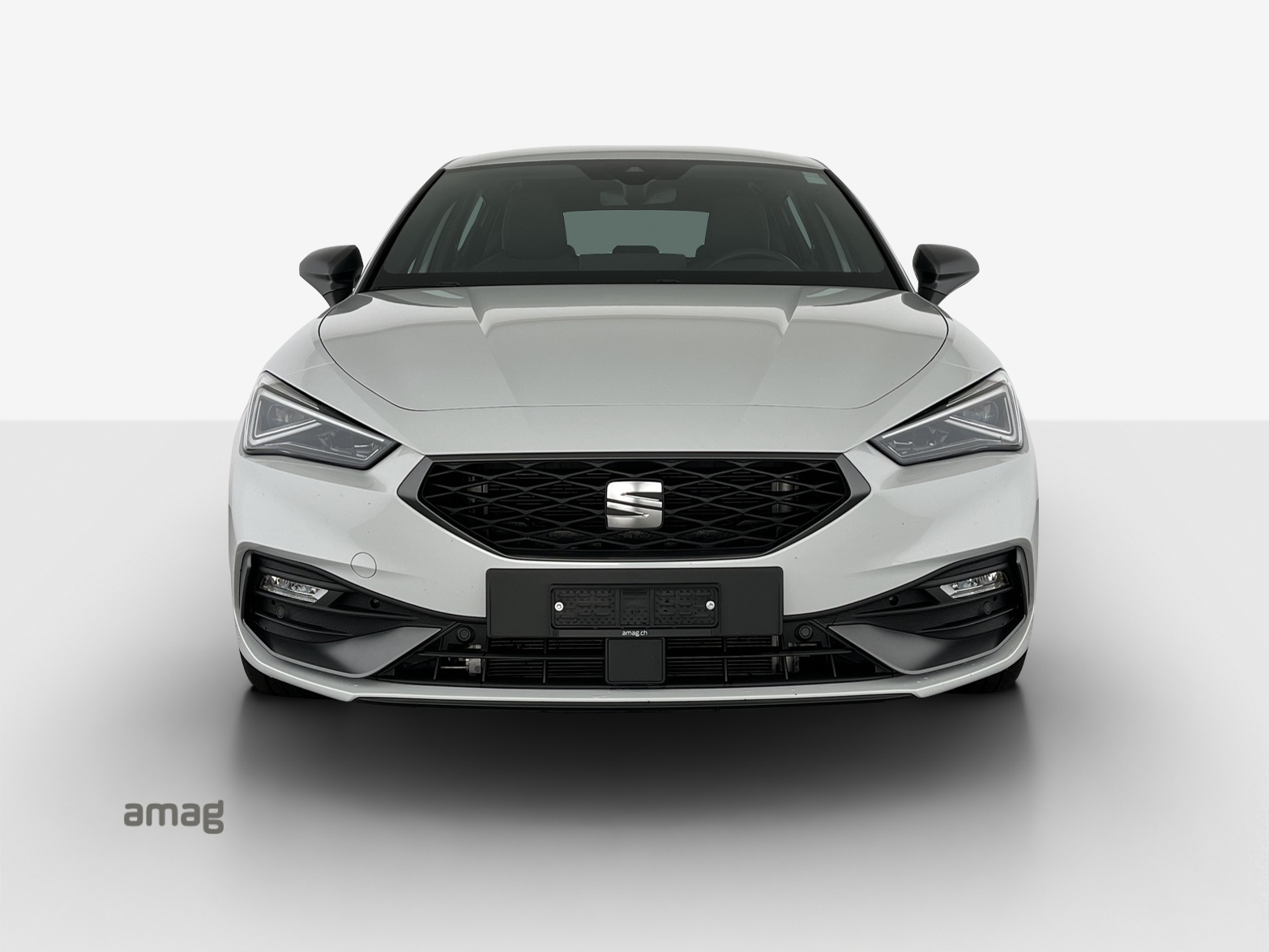 SEAT Leon 1.5 eTSI mHEV DSG FR-image-6